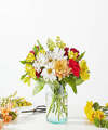 Image of Standard version for Fall Delight - A Florist Original