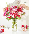 Image of Premium version for Together Forever - A Florist Original