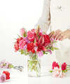 Image of Standard version for Together Forever - A Florist Original