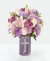 Image of Deluxe version for God's Gifts Bouquet