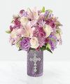 Image of Premium version for God's Gifts Bouquet