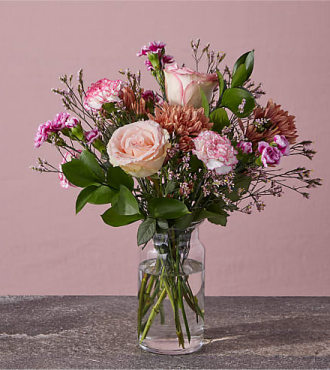 Under Your Spell Bouquet - FedEx