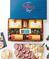 Image of Standard version for Father's Day Gift Box - FedEx
