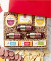 Image of Standard version for Hearty Selection Gift Box - FedEx