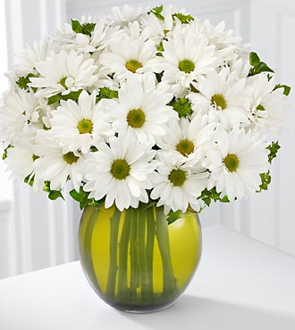 FTD Complete Happiness Bouquet