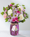 Image of Standard version for FTD Because You're Special Bouquet