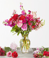 Image of Premium version for Regal Jewel – A Florist Original