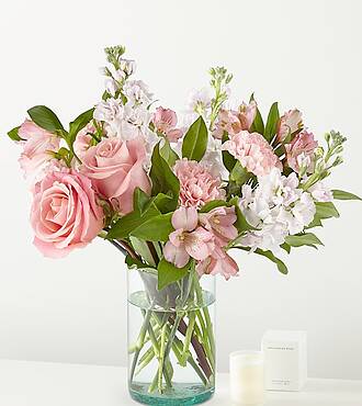Mother Knows Best Gift Sets