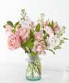 Image of Deluxe version for At the Ballet Bouquet