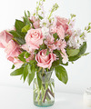 Image of Premium version for At the Ballet Bouquet