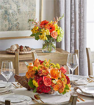 Blooming and Blessed Bundle - L5504