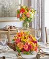 Image of Premium version for Blooming and Blessed Bundle