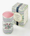 Image of Standard version for La Roseraie Candle 6.4 OZ. - FedEx
