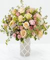 Image of Deluxe version for Ballad Luxury Bouquet
