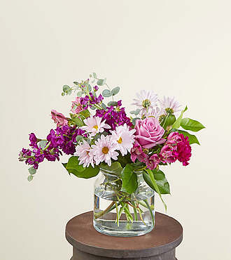 Lollipop Bouquet