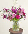 Image of Premium version for Lollipop Bouquet