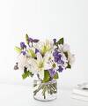 Image of Deluxe version for Beyond Blue Bouquet