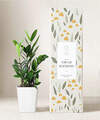 Image of Standard version for Lula's Garden – Forever Remembered Plants - ZZ Plant - FedEx