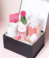 Image of Standard version for Lula's Gift Box - Valentine's Day - FedEx
