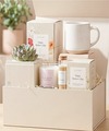 Image of Standard version for Lula's Gift Box - Mother's Day - FedEx