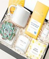 Image of Standard version for Lula's Gift Box - Happy Birthday - FedEx