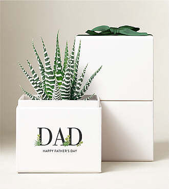 Father's Day Gifts