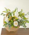 Image of Premium version for Moonstruck Bouquet