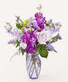 Image of Standard version for Grapeful Bouquet