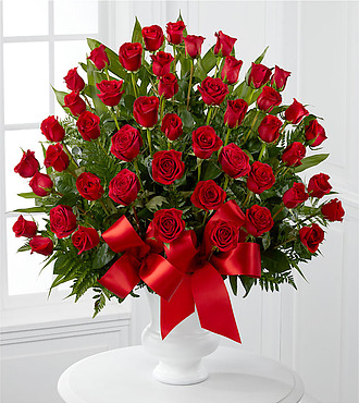 Blessed with Love Arrangement - S15-4470