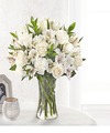 Image of Premium version for Cherished Friend Bouquet