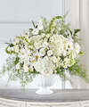 Image of Deluxe version for Love and Compassion Arrangement
