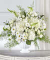 Image of Premium version for Love and Compassion Arrangement