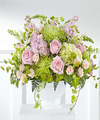 Image of Standard version for Radiant Embrace Arrangement
