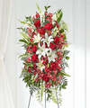 Image of Standard version for Everlasting Memory Standing Spray