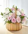 Image of Standard version for Always Graceful Basket