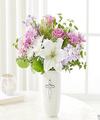 Image of Standard version for Sacred Space Bouquet