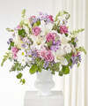 Image of Premium version for Remarkable Life Urn Arrangement