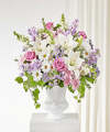 Image of Standard version for Remarkable Life Urn Arrangement