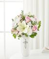 Image of Standard version for Kindly Devoted Bouquet