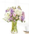 Image of Standard version for Shared Sentiment Bouquet