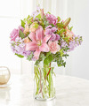 Image of Standard version for Resilience Bouquet