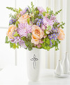 Image of Premium version for Divine Gift Bouquet