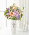 Image of Standard version for Divine Gift Bouquet