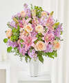 Image of Premium version for Supportive Embrace Tabletop Basket