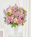 Image of Standard version for Supportive Embrace Tabletop Basket
