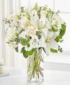 Image of Premium version for Hope and Renewal Bouquet
