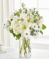 Image of Standard version for Hope and Renewal Bouquet