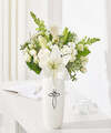 Image of Standard version for With Grace Bouquet