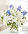 Image of Premium version for Restored Bouquet
