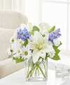 Image of Standard version for Restored Bouquet